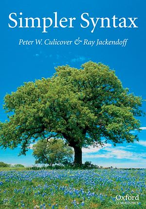 Téléchargez le livre :  Simpler Syntax
