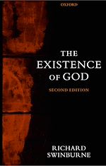 Télécharger le livre :  The Existence of God