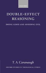 Télécharger le livre :  Double-Effect Reasoning