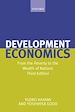 Télécharger le livre :  Development Economics