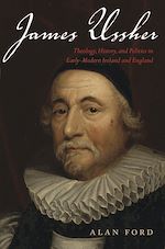 Télécharger le livre :  James Ussher