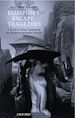 Télécharger le livre :  Euripides' Escape-Tragedies