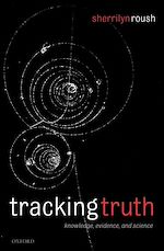 Télécharger le livre :  Tracking Truth