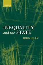Télécharger le livre :  Inequality and the State