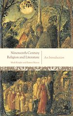 Télécharger le livre :  Nineteenth-Century Religion and Literature
