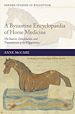 Télécharger le livre :  A Byzantine Encyclopaedia of Horse Medicine
