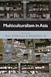 Télécharger le livre :  Multiculturalism in Asia