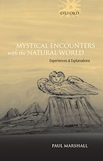 Télécharger le livre :  Mystical Encounters with the Natural World