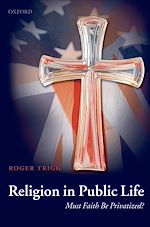 Download this eBook Religion in Public Life