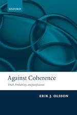 Télécharger le livre :  Against Coherence