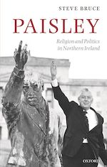 Download this eBook Paisley