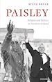 Télécharger le livre :  Paisley