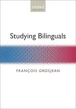 Télécharger le livre :  Studying Bilinguals