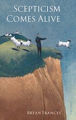 Télécharger le livre :  Scepticism Comes Alive