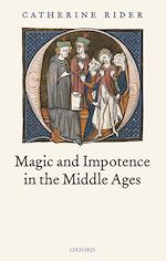 Télécharger le livre :  Magic and Impotence in the Middle Ages