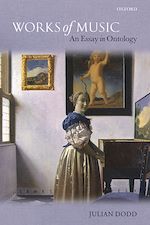 Télécharger le livre :  Works of Music