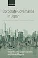Télécharger le livre :  Corporate Governance in Japan