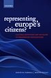 Télécharger le livre :  Representing Europe's Citizens?
