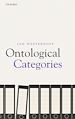 Télécharger le livre :  Ontological Categories