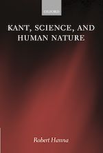 Télécharger le livre :  Kant, Science, and Human Nature