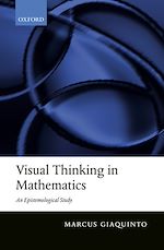 Télécharger le livre :  Visual Thinking in Mathematics