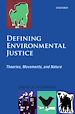 Télécharger le livre :  Defining Environmental Justice