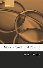 Télécharger le livre :  Models, Truth, and Realism
