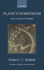 Télécharger le livre :  Plato's Symposium