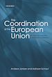 Télécharger le livre :  The Coordination of the European Union
