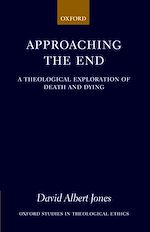 Télécharger le livre :  Approaching the End