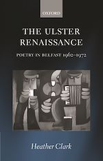 Télécharger le livre :  The Ulster Renaissance