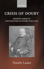 Télécharger le livre :  Crisis of Doubt