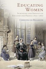 Télécharger le livre :  Educating Women