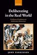 Télécharger le livre :  Deliberating in the Real World