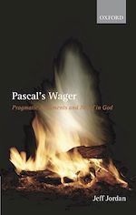 Télécharger le livre :  Pascal's Wager