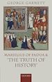 Télécharger le livre :  Marsilius of Padua and 'the Truth of History'