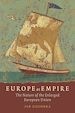 Télécharger le livre :  Europe as Empire