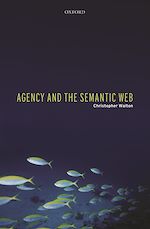 Télécharger le livre :  Agency and the Semantic Web