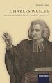 Télécharger le livre :  Charles Wesley and the Struggle for Methodist Identity