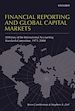 Télécharger le livre :  Financial Reporting and Global Capital Markets