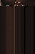 Télécharger le livre :  The Middle Sort of People in Provincial England, 1600-1750