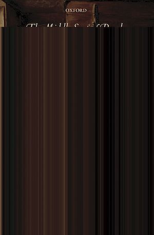 Téléchargez le livre :  The Middle Sort of People in Provincial England, 1600-1750