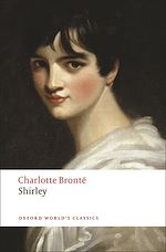 Télécharger le livre :  Shirley