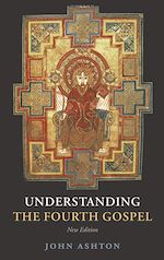 Télécharger le livre :  Understanding the Fourth Gospel