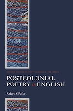 Télécharger le livre :  Postcolonial Poetry in English