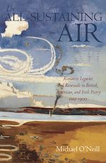 Télécharger le livre :  The All-Sustaining Air