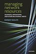 Télécharger le livre :  Managing Network Resources