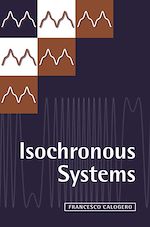 Download this eBook Isochronous Systems