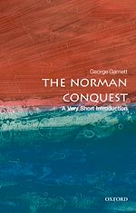 Télécharger le livre :  The Norman Conquest