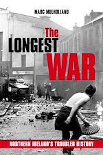 Télécharger le livre :  The Longest War